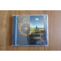 Thomas Dolby ‎– Oceanea EP....