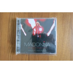Madonna ‎– I'm Going To...