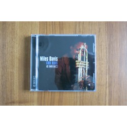 Miles Davis ‎– Cool Blues....