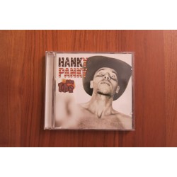 The The ‎– Hanky Panky....